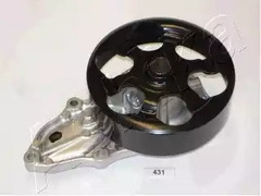 Насос водяной ASHIKA 35-04-431