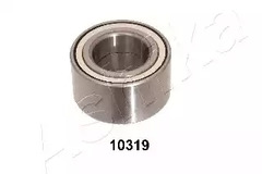 Ступица колеса ASHIKA 44-10319