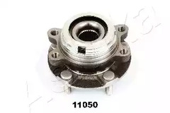 Ступица передняя ASHIKA 44-11050
