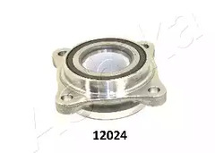 Ступица ASHIKA 44-12024