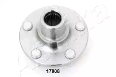Ступица ASHIKA 44-17008