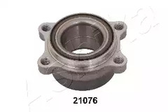 Запчасть ASHIKA 44-21076