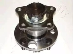 Подшипник ступичный ASHIKA 44-22056