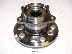 Подшипник ступичный ASHIKA 44-22077