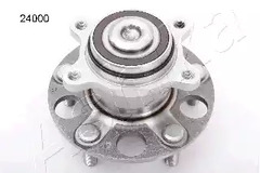 Подшипник ступичный ASHIKA 44-24000