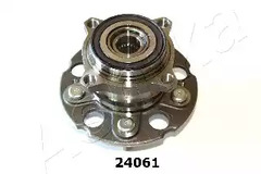 Ступица ASHIKA 44-24061