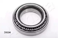 Подшипник ступичный ASHIKA 44-29004