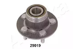 Запчасть ASHIKA 44-29019