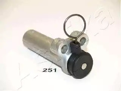 Натяжитель ремня грм ASHIKA 45-02-251