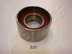 Натяжитель ремня грм ASHIKA 45-03-337