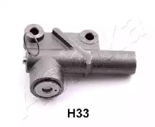 Натяжитель приводного ремня ASHIKA 45-0H-H33