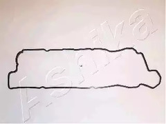Прокладка клапанной крышки ASHIKA 47-01-139
