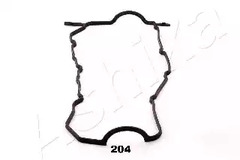 Прокладка клапанной крышки ASHIKA 47-02-204