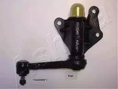 Рычаг маятниковый ASHIKA 59-02-244