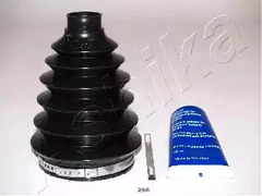 Комплект пылника приводной вал ASHIKA 63-02-256
