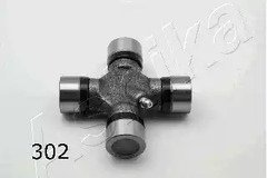 Крестовина карданной передачи ASHIKA 66-03-302
