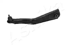 Рычаг подвески ASHIKA 71-05-520L