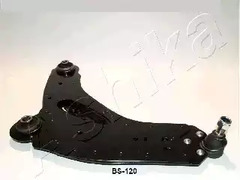 Рычаг подвески ASHIKA 72-01-120L
