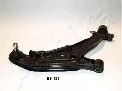 Рычаг nissan primera 96-02 ASHIKA 72-01-122R