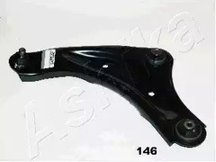 Рычаг подвески ASHIKA 72-01-146L