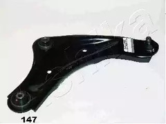 Рычаг подвески ASHIKA 72-01-146R