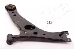 Рычаг подвески ASHIKA 72-02-242R