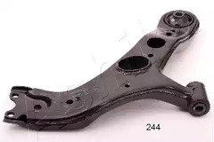 Рычаг подвески ASHIKA 72-02-244L