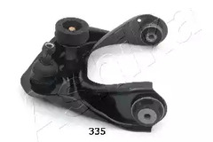 Рычаг mazda 6 07- ASHIKA 72-03-334R