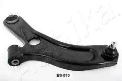 Рычаг suzuki swift iii 05- ASHIKA 72-08-810L