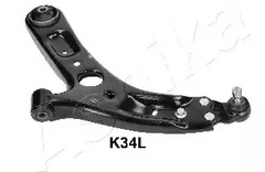 Рычаг подвески ASHIKA 72-0K-K34L