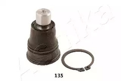 Шаровая опора ASHIKA 73-01-135