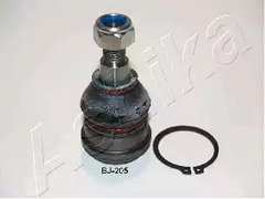 Рычаг подвески ASHIKA 73-02-205