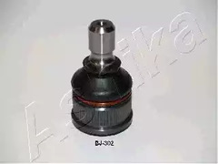 Рычаг подвески ASHIKA 73-03-302