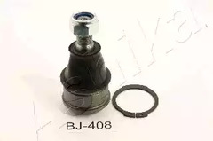 Опора шаровая ASHIKA 73-04-408