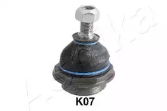 Опора шаровая ASHIKA 73-0K-K07