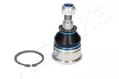 Опора подвески шаровая ASHIKA 73-0K-K10