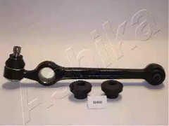 Рычаг подвески ASHIKA 73-0K-K52