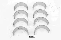 Шатунный подшипник ASHIKA 82-1208A