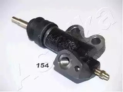 Цилиндр сцепления рабочий ASHIKA 85-01-154