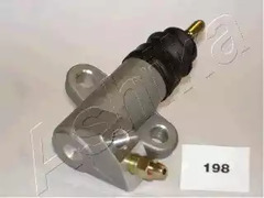 Цилиндр сцепления рабочий ASHIKA 85-01-198
