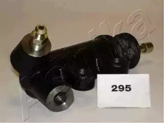 Цилиндр сцепления рабочий ASHIKA 85-02-295