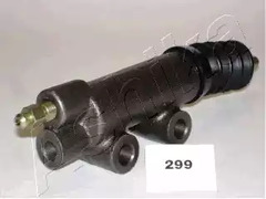 Цилиндр сцепления рабочий ASHIKA 85-02-299