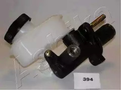 Цилиндр сцепления рабочий ASHIKA 95-03-394