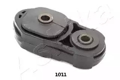 Опора двс ASHIKA GOM-1011