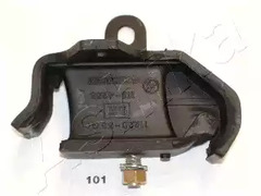 Подвеска двигатель ASHIKA GOM-101