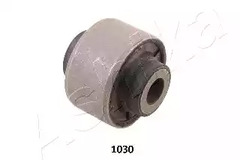 Сайлентблоки ASHIKA GOM-1030