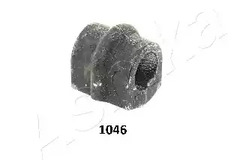 Втулка стабилизатора подвески ASHIKA GOM-1046