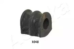 Втулка стабилизатора подвески ASHIKA GOM-1048