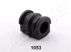 Втулка стабилизатора ASHIKA GOM-1053