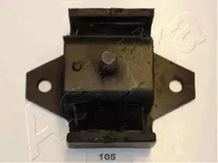 Опора кпп ASHIKA GOM-105